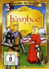 Ivanhoe &copy; Sunfilm Entertainment