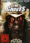 The Graves