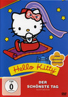 Hello Kitty - Der sch�nste Tag &copy; MGM Home Entertainment