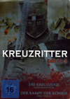 Kreuzritter Edition &copy; KSM