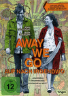 Away We Go - Auf nach Irgendwo