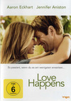Love Happens