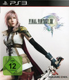 Final Fantasy XIII