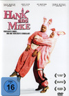 Hank and Mike &copy; Euro Video