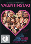 Valentinstag &copy; Warner Home Video