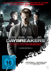 Daybreakers &copy; Sunfilm Entertainment