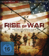 Rise of War