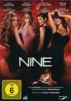 Nine &copy; Universum Film