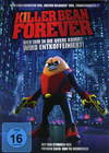 Killer Bean Forever