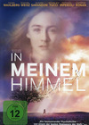 In meinem Himmel &copy; Paramount Home Entertainment