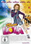 Hier kommt Lola