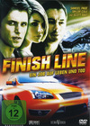 Finish Line