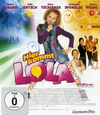 Hier kommt Lola
