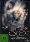 Pagan Queen