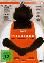 Precious