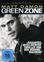 Green Zone