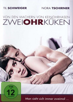 Zweiohrk�ken
