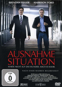 Ausnahmesituation (DVD)