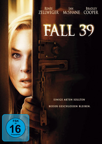 Fall 39 (DVD)