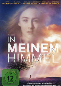 In meinem Himmel (DVD)