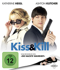 Action & Abenteuer 