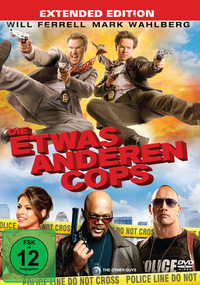 Action & Abenteuer 