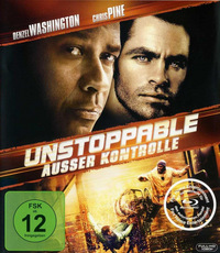 Action & Abenteuer 