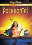 Pocahontas - Eine Indianische Legende