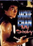Jackie Chan - My Story