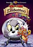 Tom & Jerry - Der Zauberring