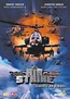 Air Strike - Einsatz am Himmel