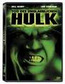 Der Tod des unglaublichen Hulk