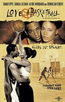 Love & Basketball