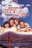 City of Love