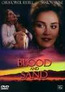 Blood and Sand
