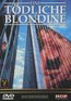 Eine t�dliche Blondine