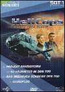 Helicops - Einsatz �ber Berlin - Vol. 2