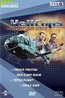 Helicops - Einsatz �ber Berlin - Vol. 4