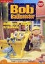 Bob der Baumeister - Bob und seine Freunde