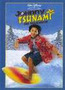 Johnny Tsunami - Der Wellenreiter