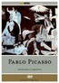 Pablo Picasso