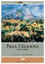 Paul C�zanne - Drei Farben