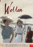 Wellen