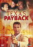 Texas Payback