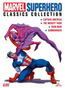 Marvel Superhero Classics Collection: Iron Man