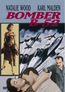 Bomber B-52