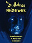 Dr. Mabuses Meisterwerk - Die unsichtbaren Krallen des Dr. Mabuse