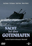 Nacht fiel �ber Gotenhafen