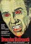 Dracula - N�chte des Entsetzens