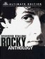 Rocky Anthology Edition: Rocky I